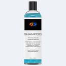 Stimulating Shampoo 8oz