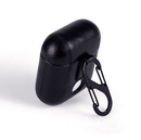 Iphone Airpods Leather Case (Genuine Leather) - GoFives