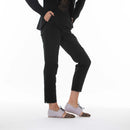 Indigenous Oxford Shoes by Lordess - Buy From Go Fives