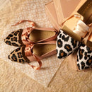 Sapien Oxford Shoes by Lordess - Buy From Go Fives